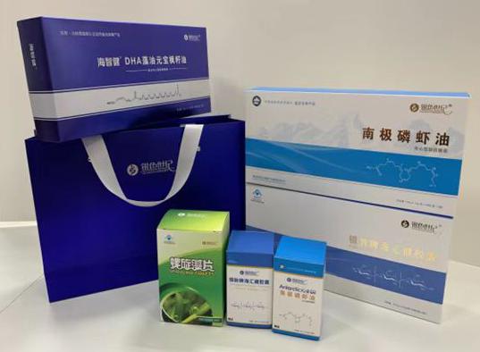 通辽包装盒定制